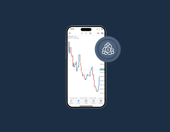 mobile-trading-img